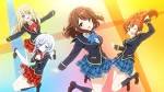 ガールフレンド(仮)