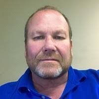 Mike Madole's Instagram, Twitter & Facebook