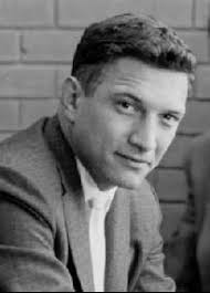 Genesis: A Silicon Valley Tale