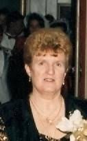 Joan Atkins Obituary (2008)