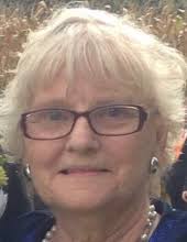 Obituary information for Catherine L. Haynes