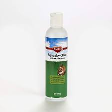 Creating a sudsy lather and allowing it to sit on your dog for several minutes can effectively drown or suffocate. Can You Bathe Guinea Pigs With Baby Shampoo My Pet Guinea Pig