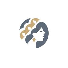 Logo World Designers On Instagram Follow Us For Your Logo Design Inspiration Logoworld Logo Design Inspiration Logo Design Inspiration Creative Event Logo