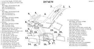 If you have this chair in your home, you can testify to the comfort and pleasure experienced when you sit in it. Diagram Okin Recliner Wiring Diagram Full Version Hd Quality Wiring Diagram Diagramforgings Villaroveri It