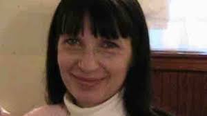 Fundraiser by Staci Dube : Linda's Memorial