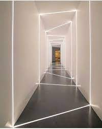 25 Maximize The Natural Light In Your Home Decoratoo Desain Pencahayaan Desain Interior Interior