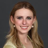 Julia Thackrey's Instagram, Twitter & Facebook