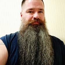 LEGO Water Park by Nathaen Koski