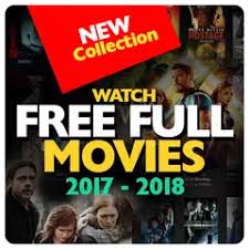 That's just not true, says hd dvd man olivier van wynendaele, and it doesn't really work for hd dv. Free Full Movies Apk 1 0 Download For Android Download Free Full Movies Apk Latest Version Apkfab Com