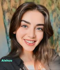 Soul Mate vs. Spouse. Thoughts?