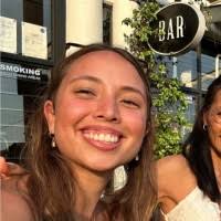 400+ "Thalia ;" profiles