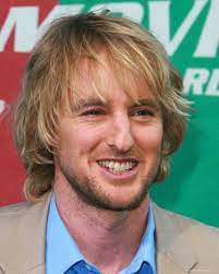 8 male celebs with long hair to copy this year. Pin On Hot Looking Guys