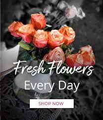 5% off roses & flowers. Las Vegas Florist Floral Shops Vegas Rose