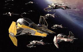 Trumpwallpaper created thousands of high quality hd images for your laptop or mobile screen.we always come with a high resolution wallpaper images perfect for. 3500 Star Wars Hd Wallpapers Background Images
