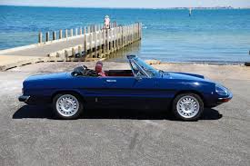 Image result for Amaranto 1966 Alfa-Romeo