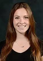 Julia Vandyk (12/6/2015)