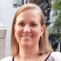 Connie Pratt's Instagram, Twitter & Facebook