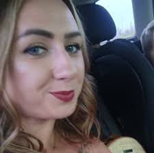 👉 Zapraszam do wzięcia udziału w debacie. Będzie to doskonała okazja, aby  konkretnie porozmawiać na temat ogólników z wniosku o odwołanie starosty.  Wolne i bezstronne media z naszego powiatu proszę o udostępnienie.