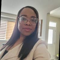 1000+ profilů „Oderinde“