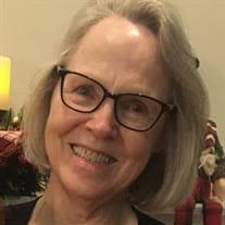 Sue Tucker Adams Obituary (2024)