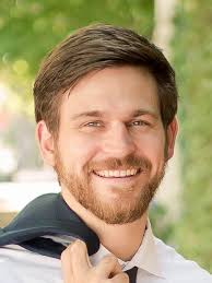 FPC alumnus named to Forbes '30 Under 30' list