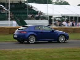 Image result for Blue Misano 2010 Brera