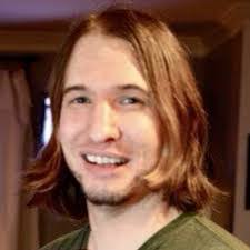 Derek Mulder's Instagram, Twitter & Facebook