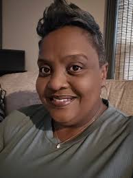 How did I get so old already?