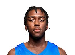 Tyler Thomas's Instagram, Twitter & Facebook