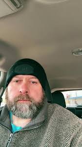 Anthony Keene's Instagram, Twitter & Facebook