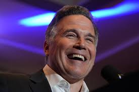 Elwood Edwards, the man behind the voice of AOL's 'You've got mail'  greeting, dies at 74