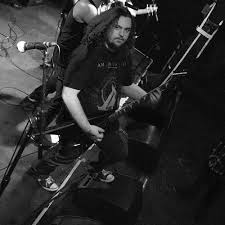 1995 animal room the misfits (as michael graves). Dig Up Her Bones Misfits Michael Graves Vocal Cover By Andrew M Mimms By Andrew M Mimms