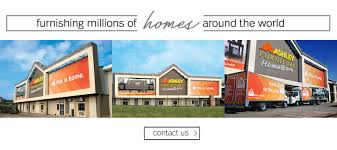 Ashley furniture customer support phone number, steps for reaching a person, ratings, comments and ashley furniture customer service news. Ashley Furniture Umhlanga Ashley Furniture