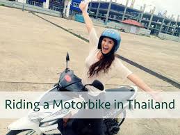 Pakej paling murah yang biasa dibeli hanya merangkumi bayaran untuk mangsa yang maut sahaja dan dalam. Rentas Adventure Bikers Group Rabg 12 Tips Konvoi Motosikal Ke Thailand Sebenarnya Ramai Juga Rakyat Malaysia Yang Masuk Ke Thailand Setiap Hari Terutama Di Hujung Minggu Tapi Paling Ketara Adalah Kumpulan