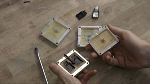 Looking for supplier who can provide home mold detector. Diy Injection Molding How To Do Injection Molding In House Formlabs