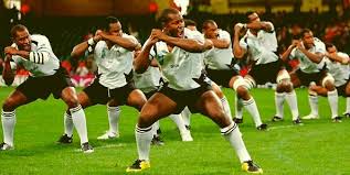 El rugby union o rugby a 15 formó parte del programa de los juegos olímpicos de verano en cuatro de las siete primeras ediciones, si bien lo hizo únicamente en categoría masculina. El Rugby Recupero Su Lugar En Los Juegos Olimpicos Piramide Invertida