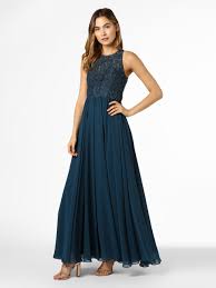 Laona Damen Abendkleid Online Kaufen In 2020 Abendkleid Brautmode Modestil