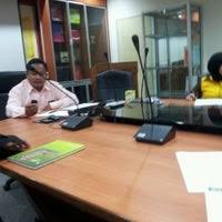 ::menawarkan sijil kolej komuniti dalam bidang. Bilik Persidangan Kolej Komuniti Teluk Intan 1 Tip From 9 Visitors