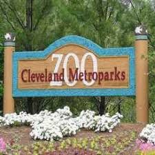 Cleveland Metro Zoo Coupons Free Printable Zoo Discounts Cleveland Metroparks Cleveland Zoo Ohio Travel