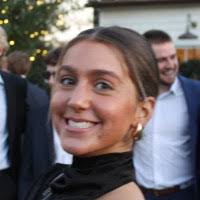 100+ "Tassoni" profiles