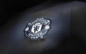 Click here for man united legends hd wallpapers. Man United Hd Wallpapers On Wallpaperdog