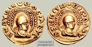 Resultado de imagen para imagenes del El reino de Axum (Aksum)