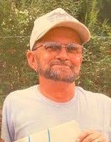 Wolf Buehner Obituary