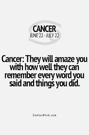 They give you what you give them, simple enough. 98 Cancers Ideas Cancer Zodiac Signs Cancer Cancer Zodiac