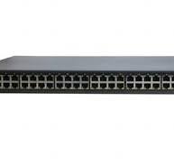 China Custom Non-POE Switch Fabricantes Fornecedores Fábrica ...