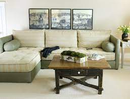 17 diy bed frame floating ideas. Twin Bed Sofa Ideas Minimalist Home Design Ideas