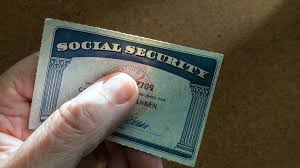 To set up direct deposit, you must provide your chime routing number and account number to your payroll or benefits provider. Social Security Stimulus Check Status April 7 Irs Deposit 2021 Wusa9 Com