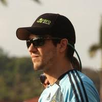 90+ "Lawson" profiles