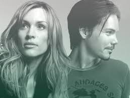 Good to Go (feat. Daphne Willis) — LÒNIS