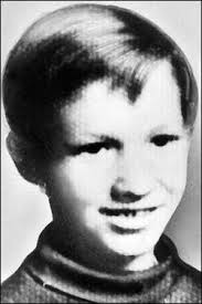 Stebbins Family History: Last Name Origin & Meaning